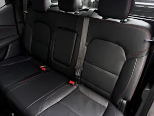 MAXUS T60 Max 2.0 TD Luxury