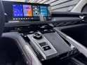 MAXUS T60 Max 2.0 TD Luxury
