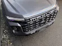 MAXUS T60 Max 2.0 TD Luxury