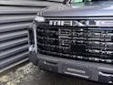 MAXUS T60 Max 2.0 TD Luxury