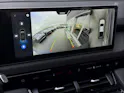 MAXUS T60 Max 2.0 TD Luxury