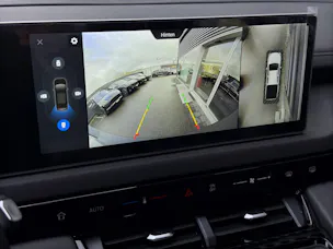 MAXUS T60 Max 2.0 TD Luxury