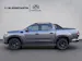 MAXUS T60 Max 2.0 TD Luxury