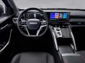 MAXUS T60 Max 2.0 TD Luxury