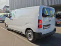 OPEL Vivaro Cargo 1.5 D 120 Energize Your Business S/S