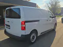 OPEL Vivaro Cargo 1.5 D 120 Energize Your Business S/S