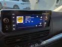 OPEL Vivaro Cargo 1.5 D 120 Energize Your Business S/S