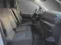 OPEL Vivaro Cargo 1.5 D 120 Energize Your Business S/S