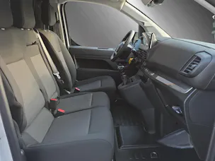 OPEL Vivaro Cargo 1.5 D 120 Energize Your Business S/S