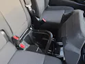 OPEL Vivaro Cargo 1.5 D 120 Energize Your Business S/S