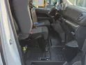 OPEL Vivaro Cargo 1.5 D 120 Energize Your Business S/S