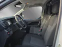 OPEL Vivaro Cargo 1.5 D 120 Energize Your Business S/S