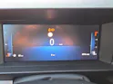 OPEL Vivaro Cargo 1.5 D 120 Energize Your Business S/S