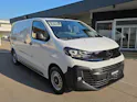 OPEL Vivaro Cargo 1.5 D 120 Energize Your Business S/S