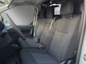 OPEL Vivaro Cargo 1.5 D 120 Energize Your Business S/S