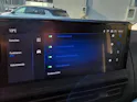 OPEL Vivaro Cargo 1.5 D 120 Energize Your Business S/S