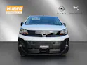OPEL Vivaro Cargo 1.5 D 120 Energize Your Business S/S