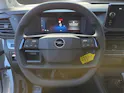 OPEL Vivaro Cargo 1.5 D 120 Energize Your Business S/S