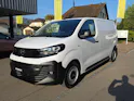 OPEL Vivaro Cargo 1.5 D 120 Energize Your Business S/S