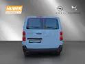 OPEL Vivaro Cargo 1.5 D 120 Energize Your Business S/S