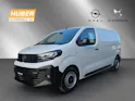 OPEL Vivaro Cargo 1.5 D 120 Energize Your Business S/S