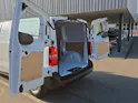 OPEL Vivaro Cargo 1.5 D 120 Energize Your Business S/S