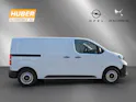 OPEL Vivaro Cargo 1.5 D 120 Energize Your Business S/S