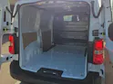 OPEL Vivaro Cargo 1.5 D 120 Energize Your Business S/S