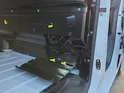 OPEL Vivaro Cargo 1.5 D 120 Energize Your Business S/S