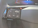 OPEL Vivaro Cargo 1.5 D 120 Energize Your Business S/S