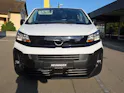 OPEL Vivaro Cargo 1.5 D 120 Energize Your Business S/S