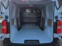 OPEL Vivaro Cargo 1.5 D 120 Energize Your Business S/S