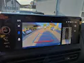 OPEL Vivaro Cargo 1.5 D 120 Energize Your Business S/S