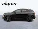 Kia Sportage 1.6 T-GDi Hybrid Black Edition