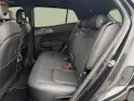 Kia Sportage 1.6 T-GDi Hybrid Black Edition