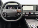 Kia Sportage 1.6 T-GDi Hybrid Black Edition