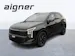 Kia Sportage 1.6 T-GDi Hybrid Black Edition