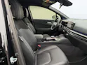 Kia Sportage 1.6 T-GDi Hybrid Black Edition