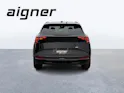 Kia Sportage 1.6 T-GDi Hybrid Black Edition