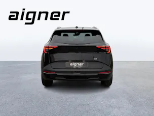 Kia Sportage 1.6 T-GDi Hybrid Black Edition