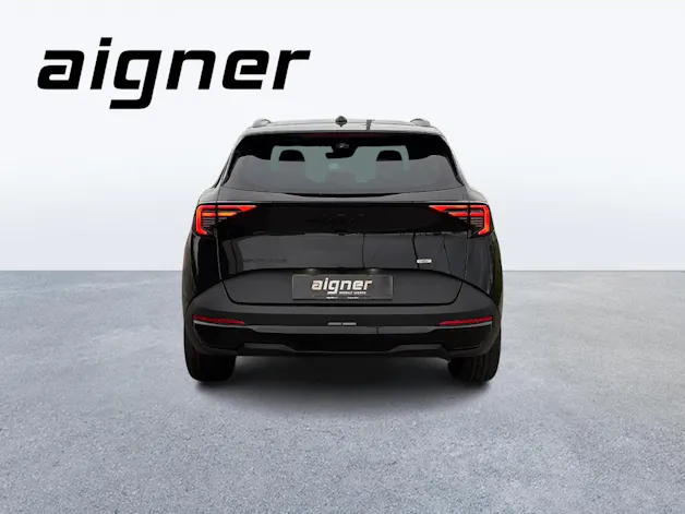 Kia Sportage 1.6 T-GDi Hybrid Black Edition