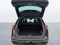Kia Sportage 1.6 T-GDi Hybrid Black Edition