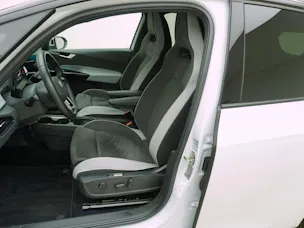 VW ID.3 Pro S
