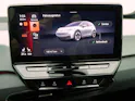 VW ID.3 Pro S