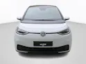 VW ID.3 Pro S