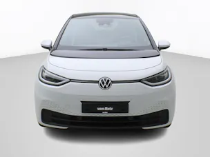 VW ID.3 Pro S