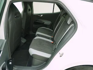 VW ID.3 Pro S