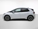 VW ID.3 Pro S