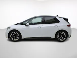VW ID.3 Pro S