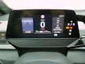 VW ID.3 Pro S